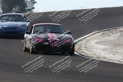 media/Feb-22-2025-CalClub SCCA (Sat) [[57201885c5]]/Group Two/Group 2B/